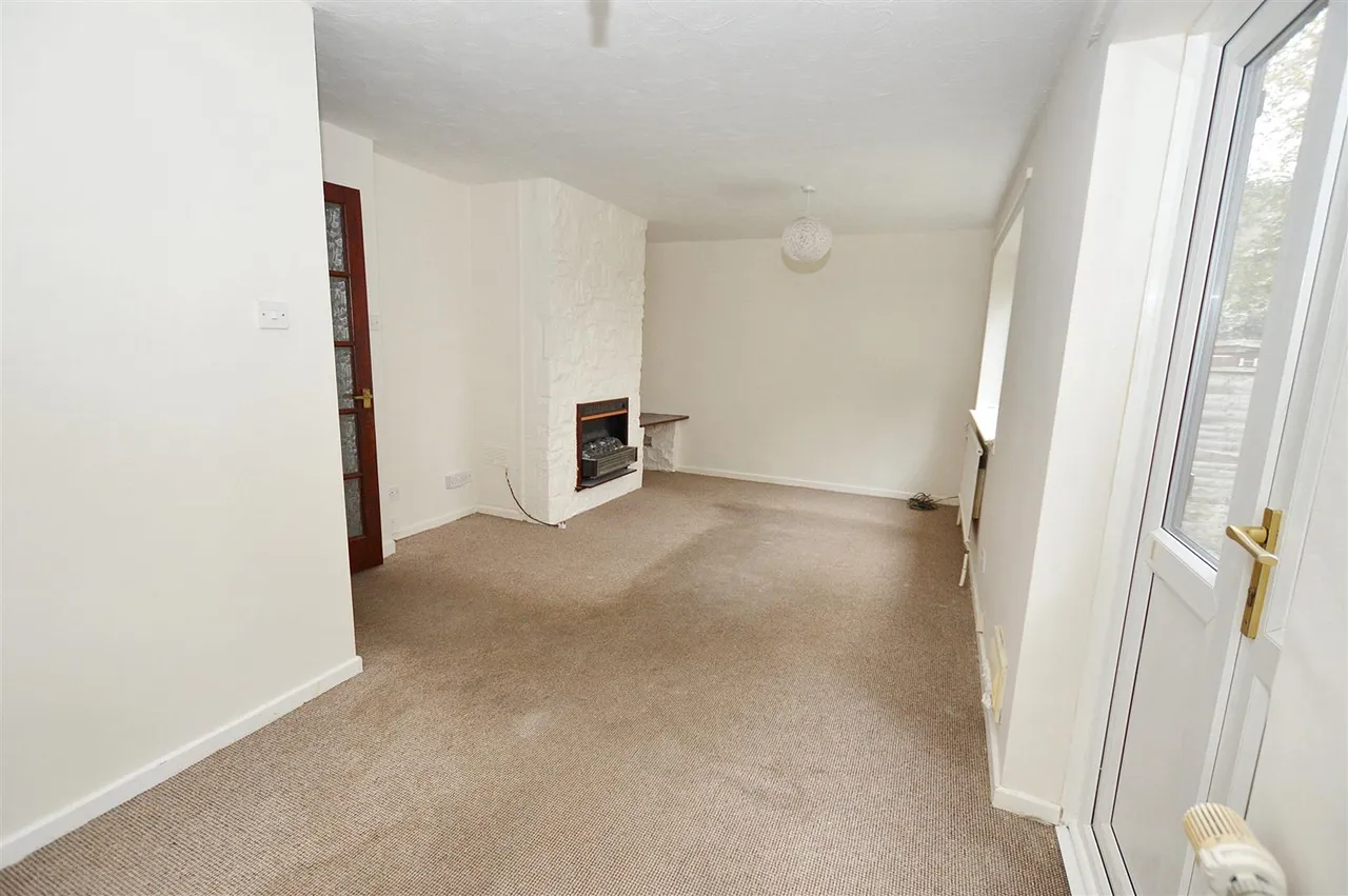 Meadow Close, Cromer, NR27, photo 4