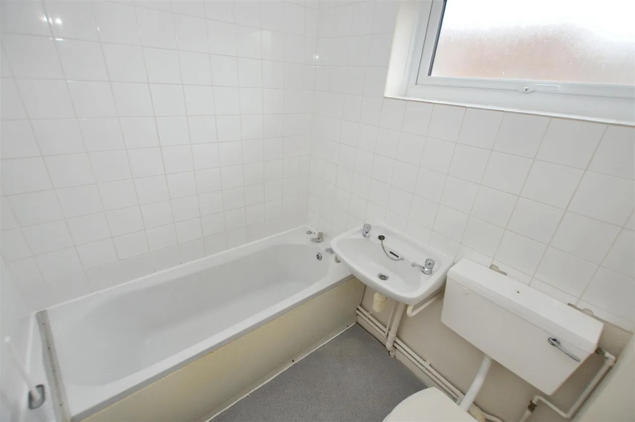 Meadow Close, Cromer, NR27, photo 10