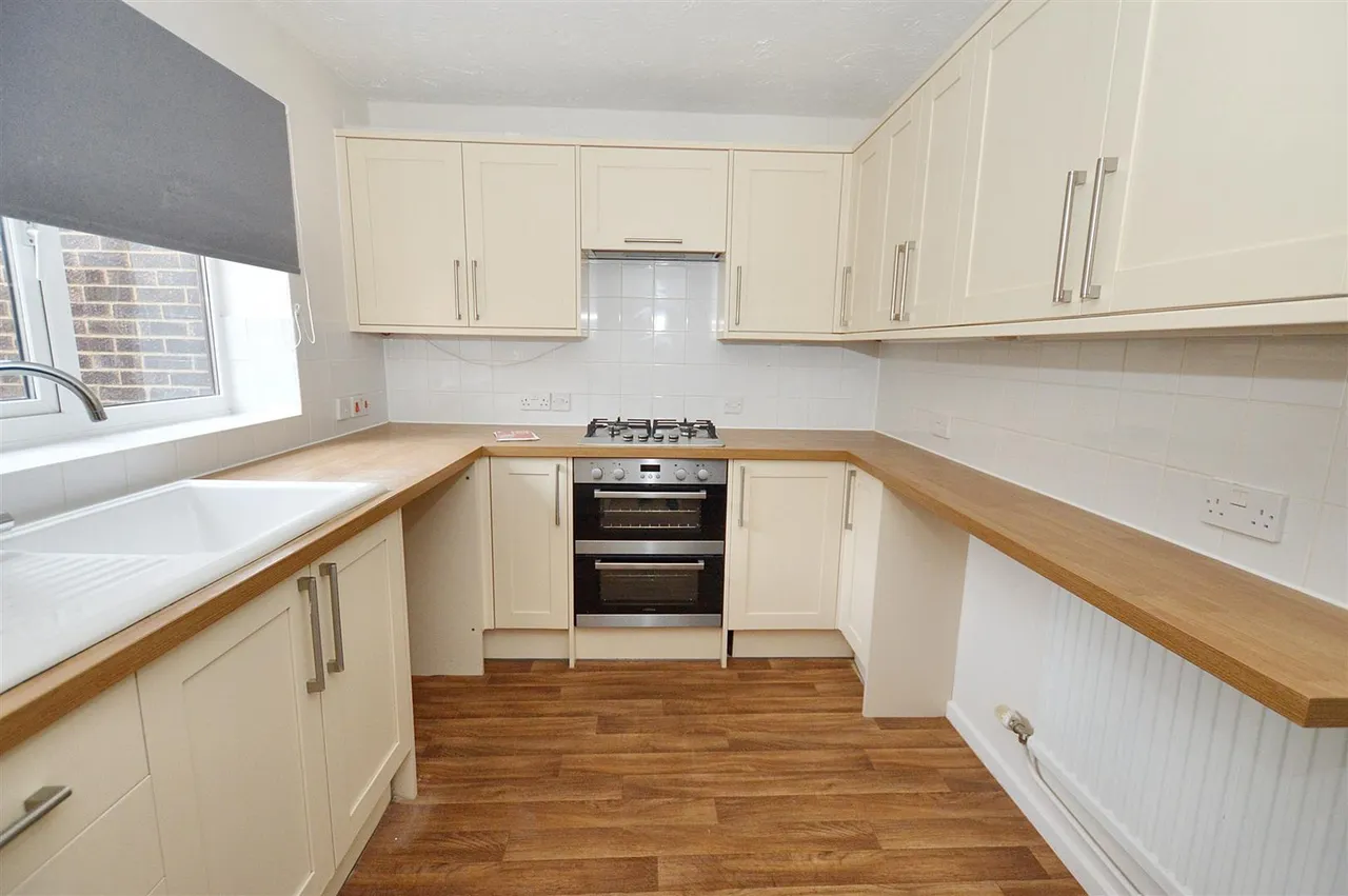 Meadow Close, Cromer, NR27, photo 12