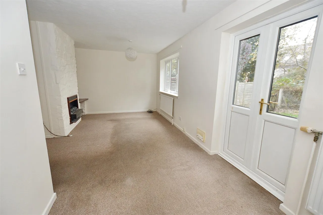 Meadow Close, Cromer, NR27, photo 15