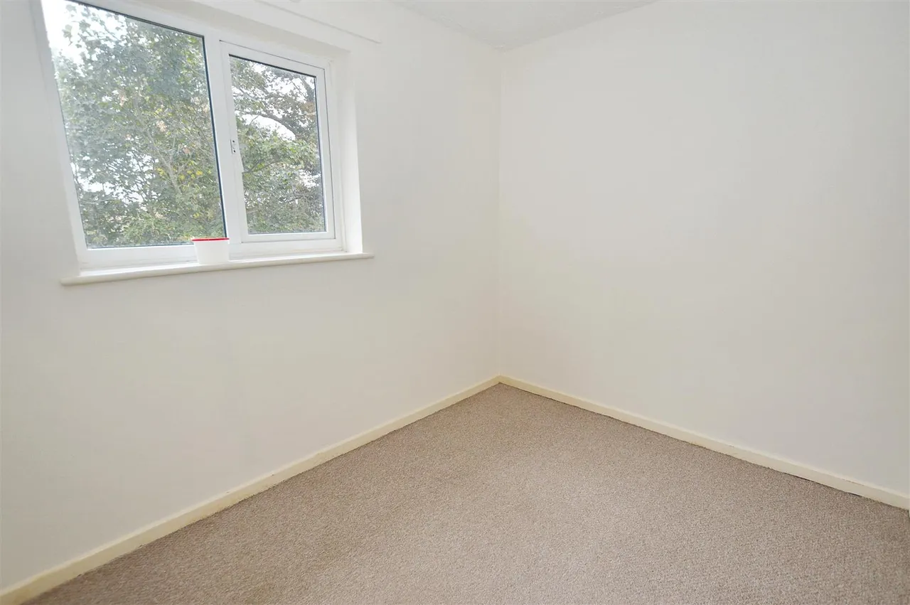 Meadow Close, Cromer, NR27, photo 6
