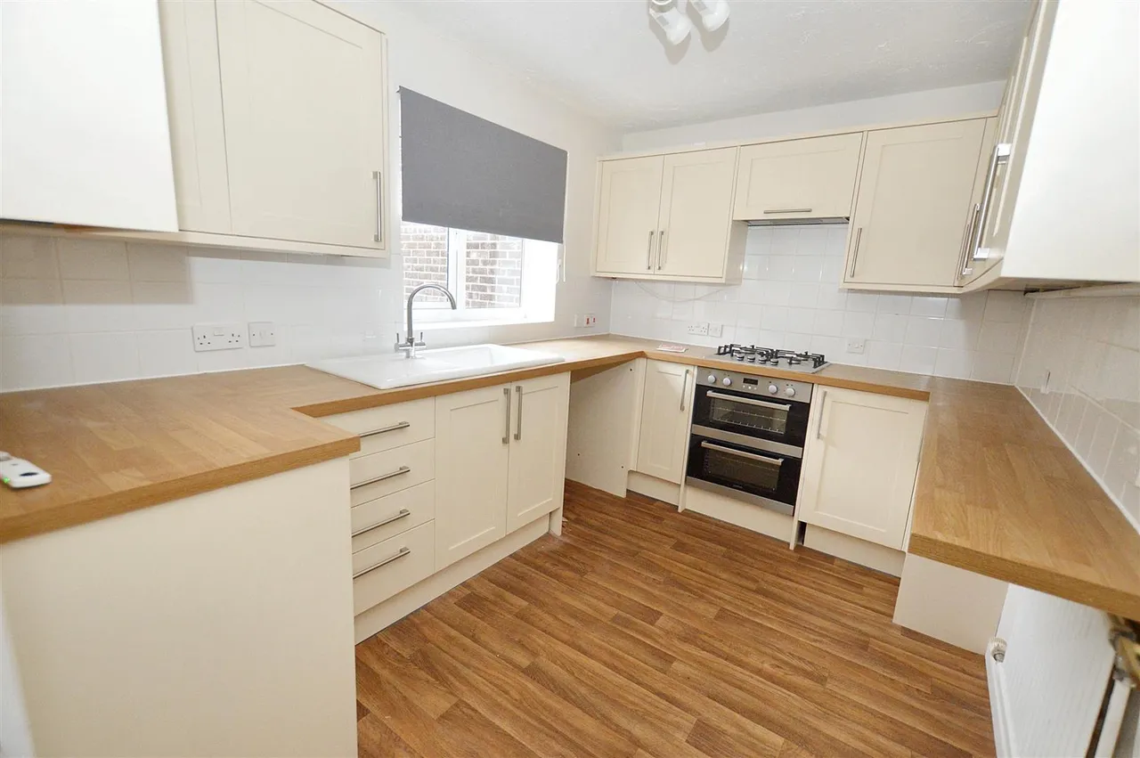 Meadow Close, Cromer, NR27, photo 11