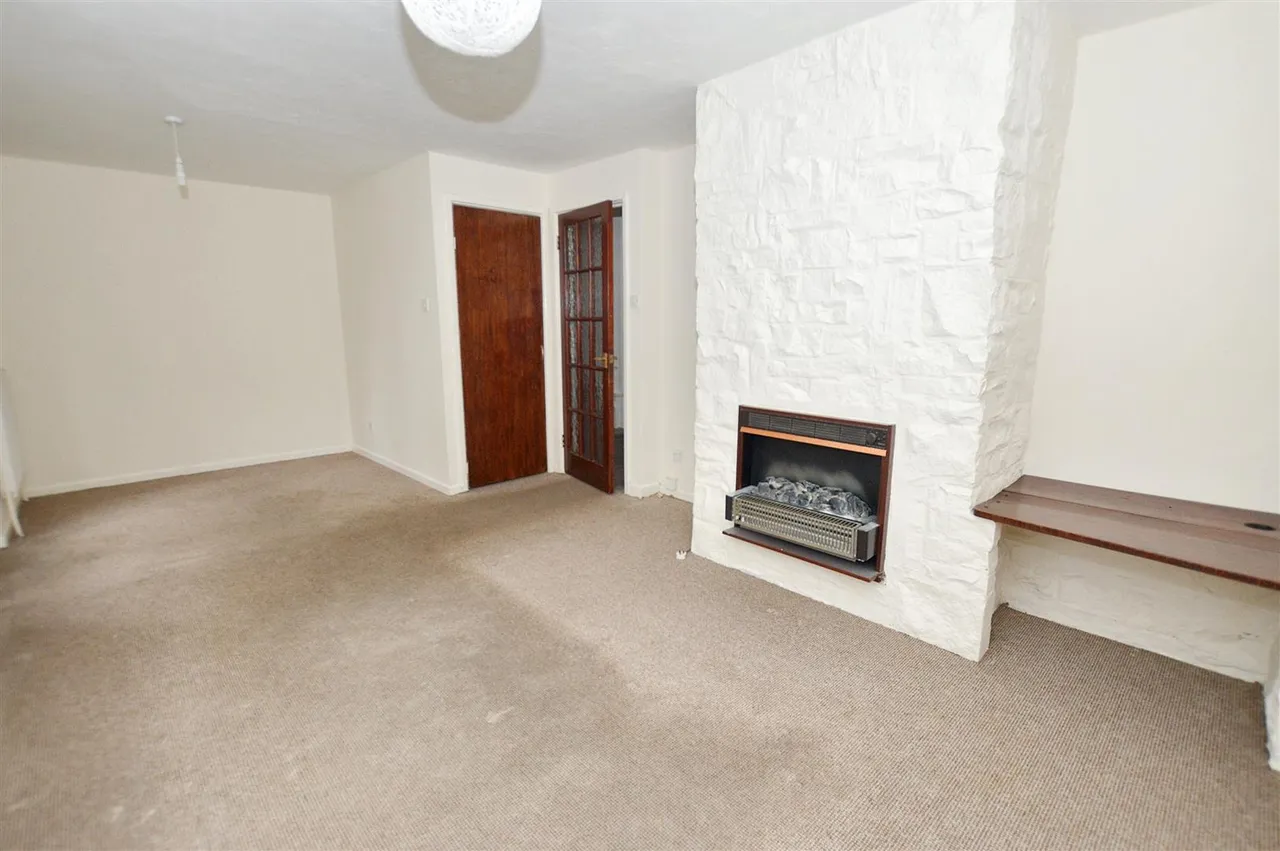 Meadow Close, Cromer, NR27, photo 5