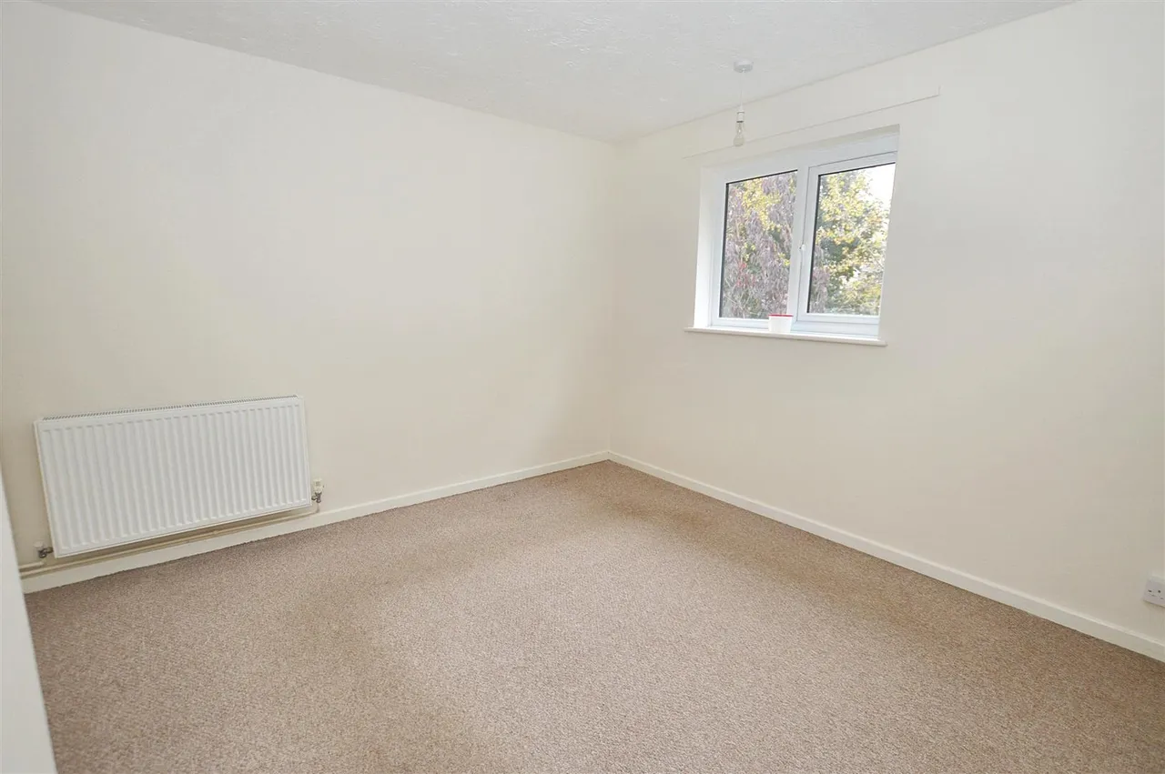Meadow Close, Cromer, NR27, photo 7
