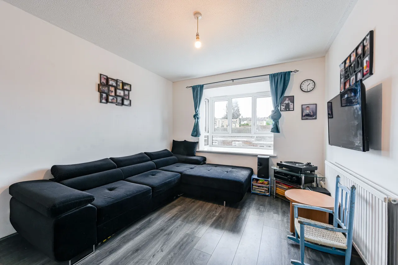 72 Erwood Road, London, photo 7