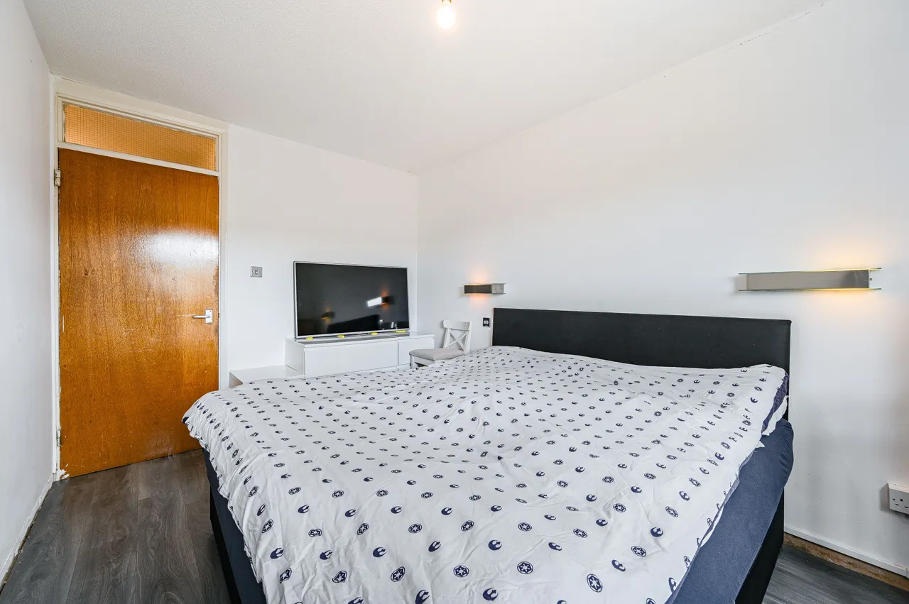 72 Erwood Road, London, photo 4