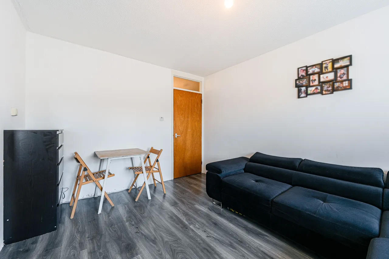72 Erwood Road, London, photo 11