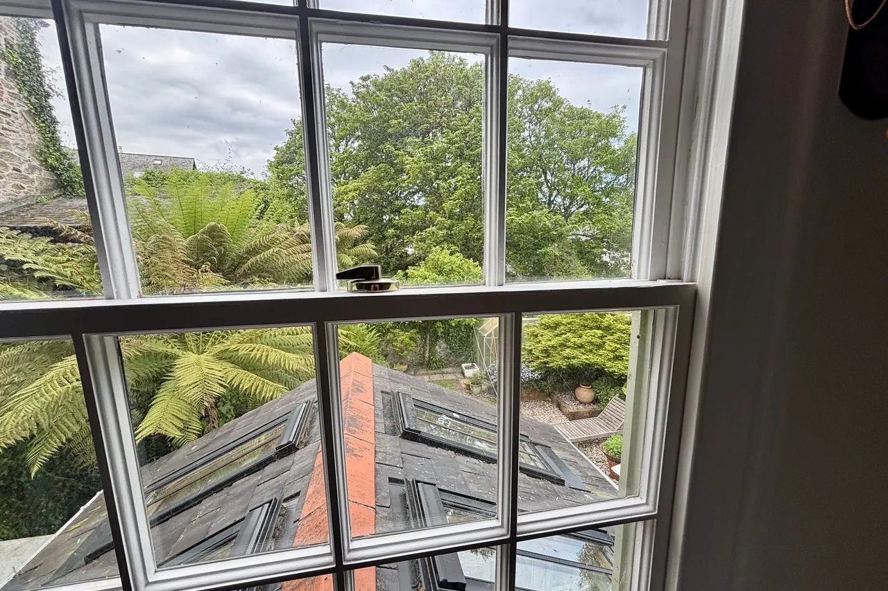 New Street, Penryn, TR10, photo 12