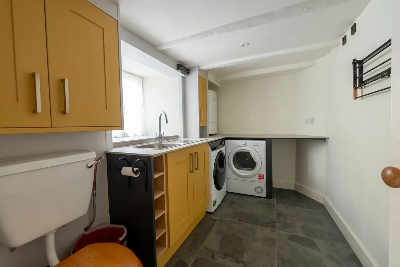 New Street, Penryn, TR10, photo 25