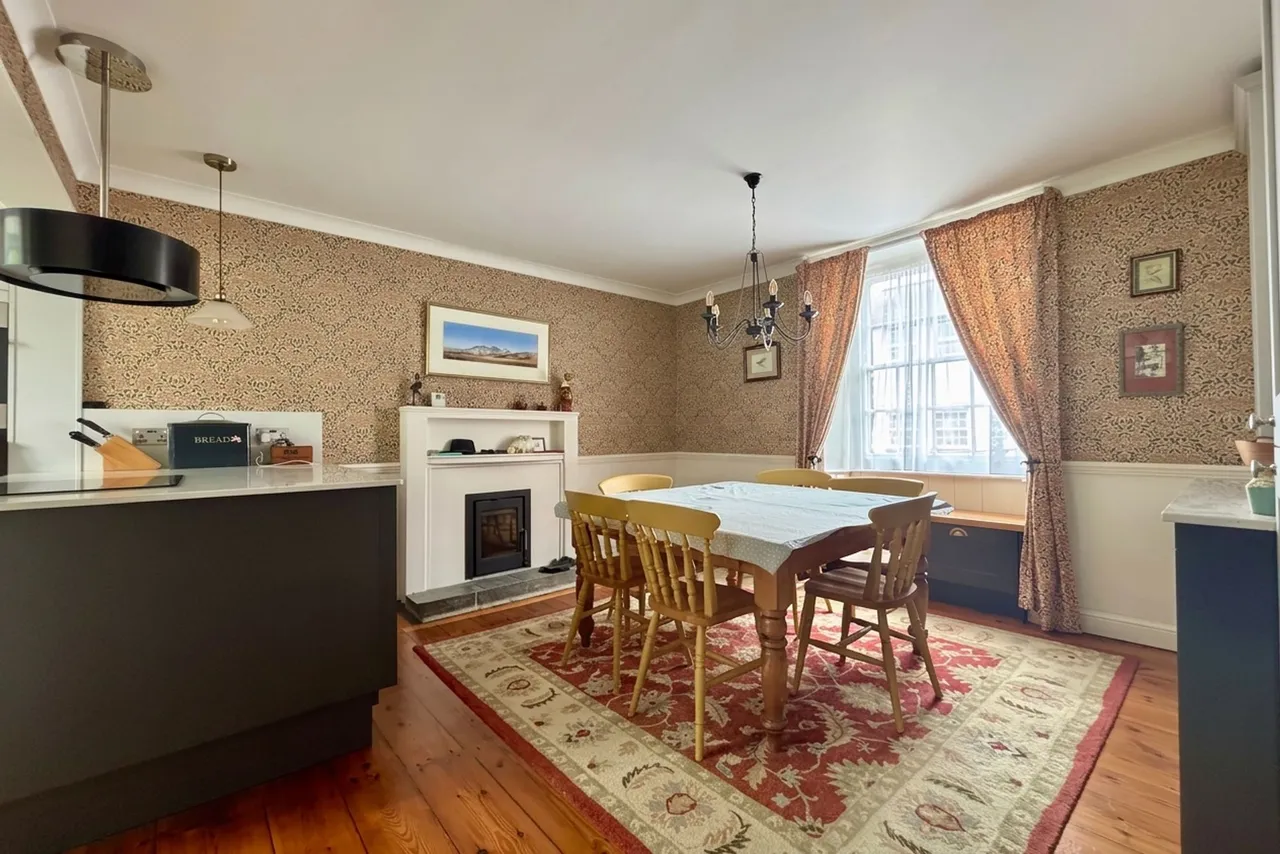 New Street, Penryn, TR10, photo 9