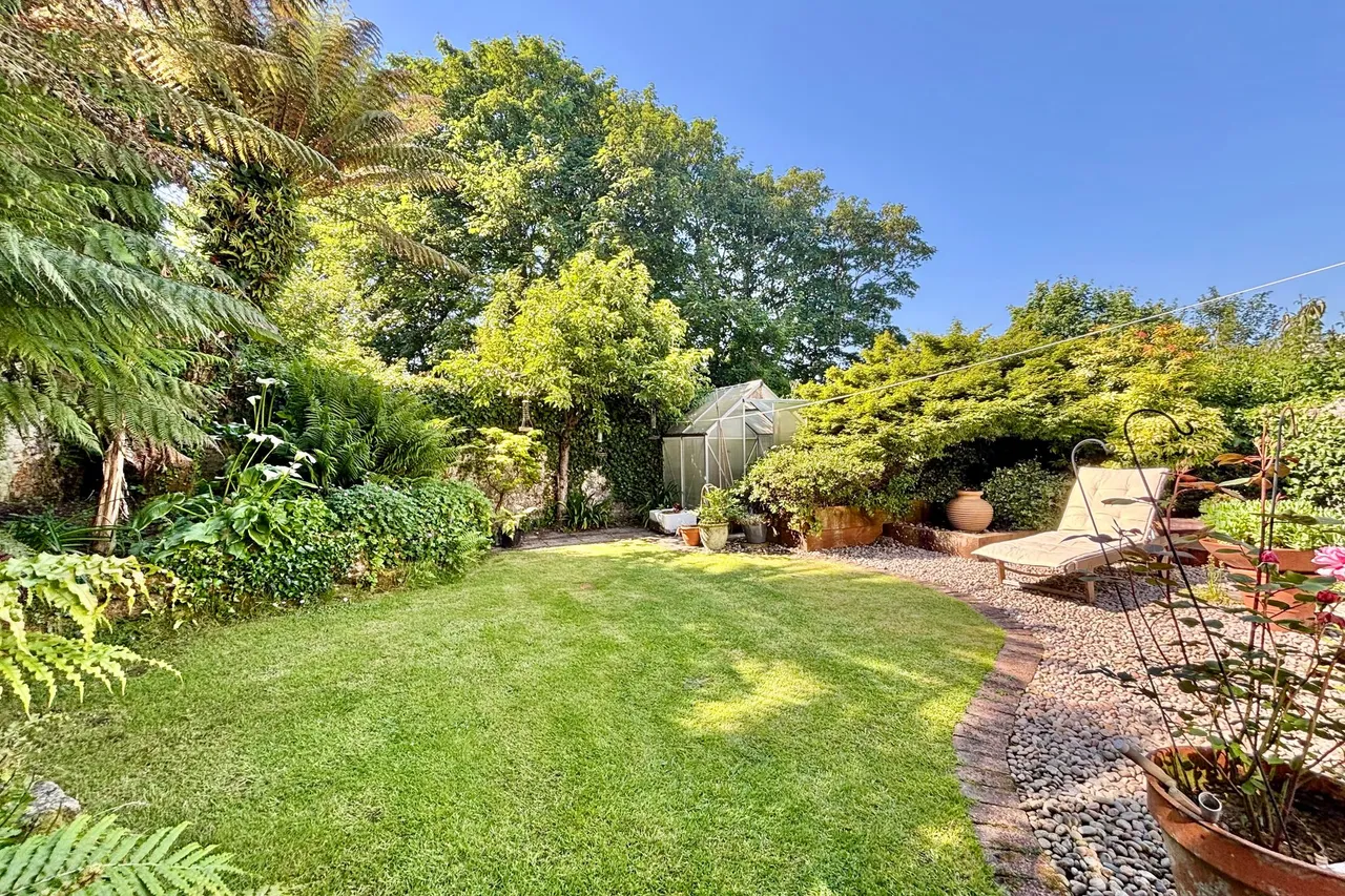 New Street, Penryn, TR10, photo 4