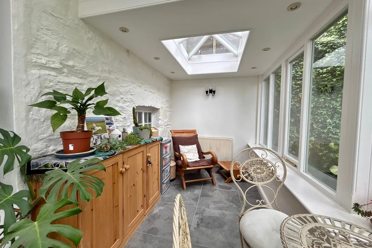 New Street, Penryn, TR10, photo 22