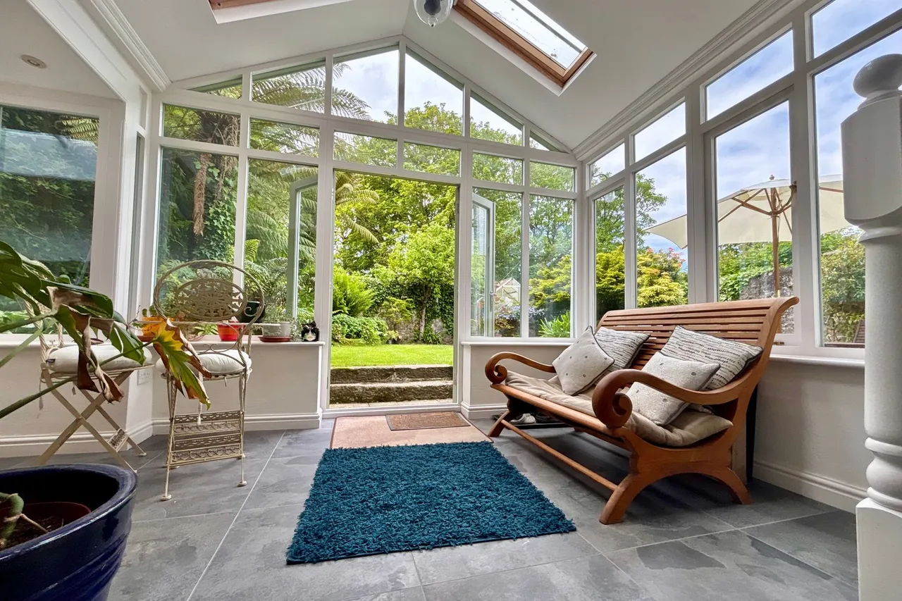 New Street, Penryn, TR10, photo 21