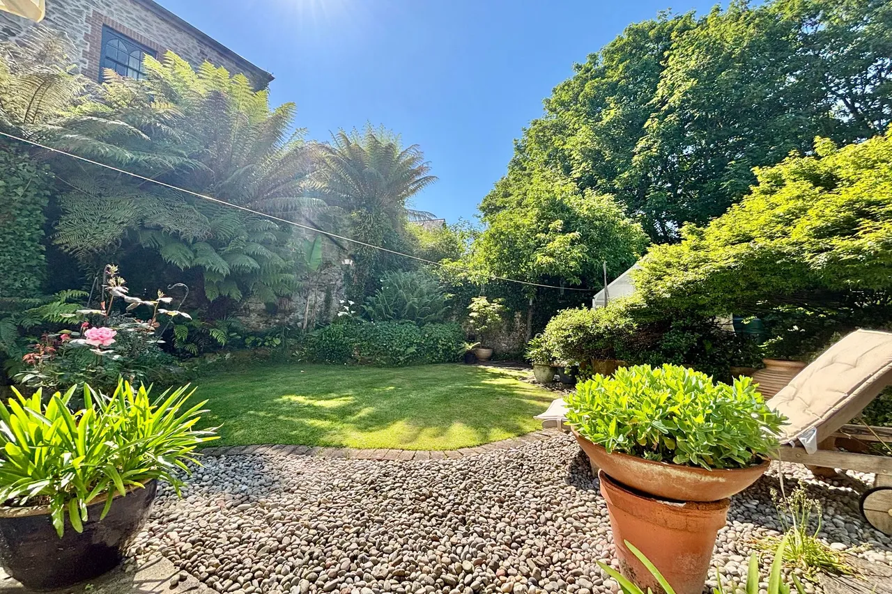 New Street, Penryn, TR10, photo 6
