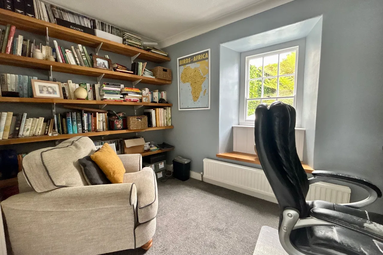 New Street, Penryn, TR10, photo 10