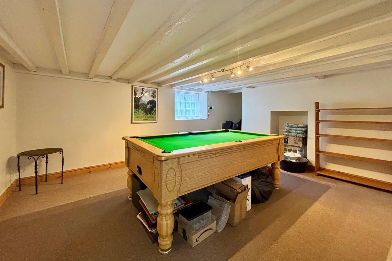 New Street, Penryn, TR10, photo 24