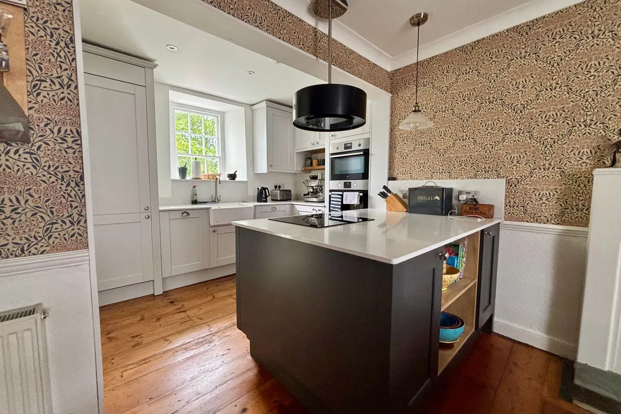 New Street, Penryn, TR10, photo 7