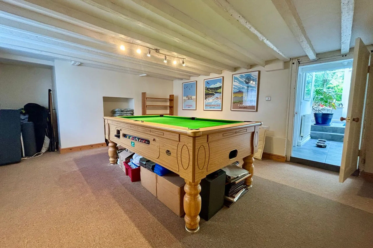 New Street, Penryn, TR10, photo 23