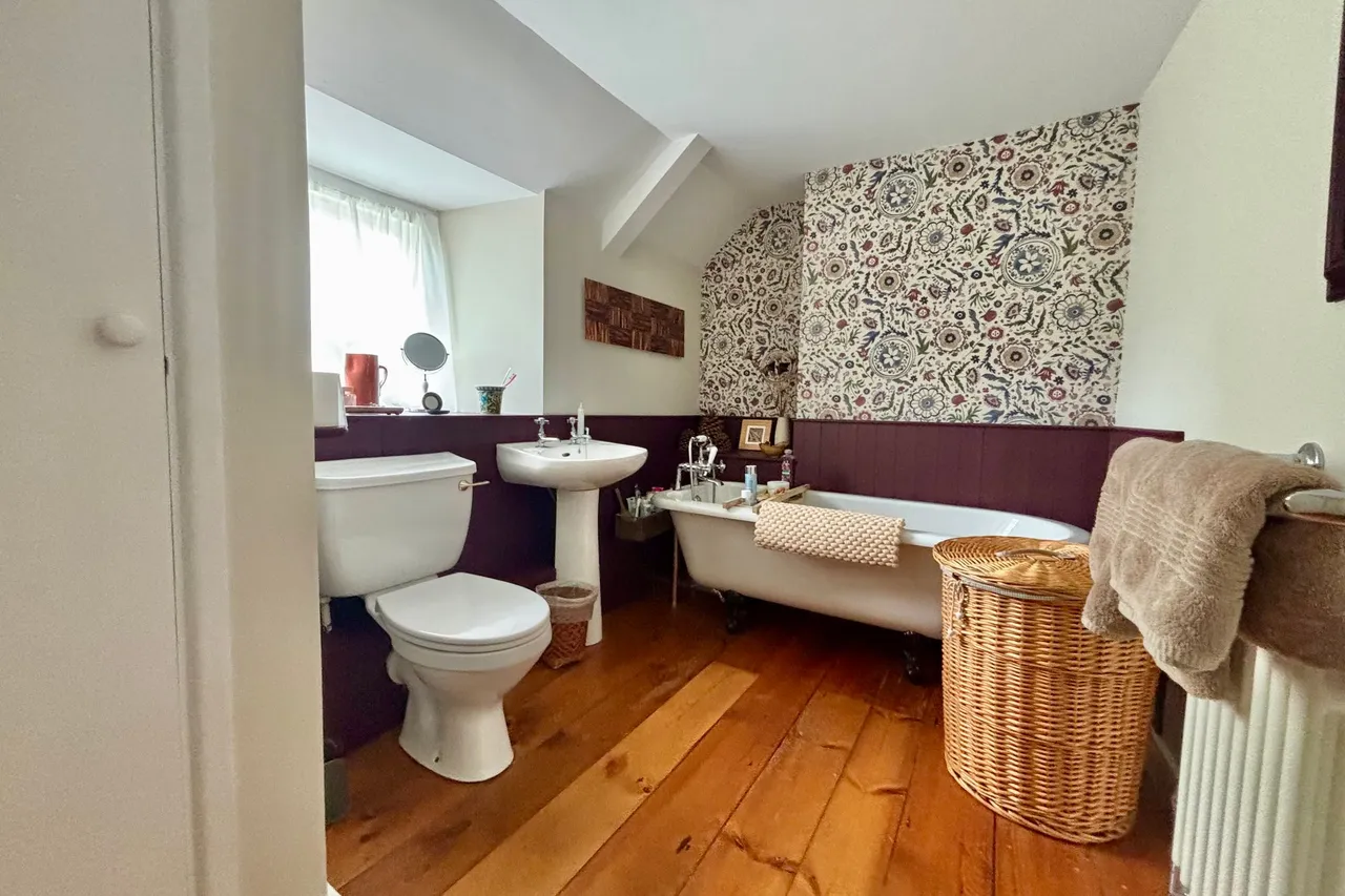 New Street, Penryn, TR10, photo 18