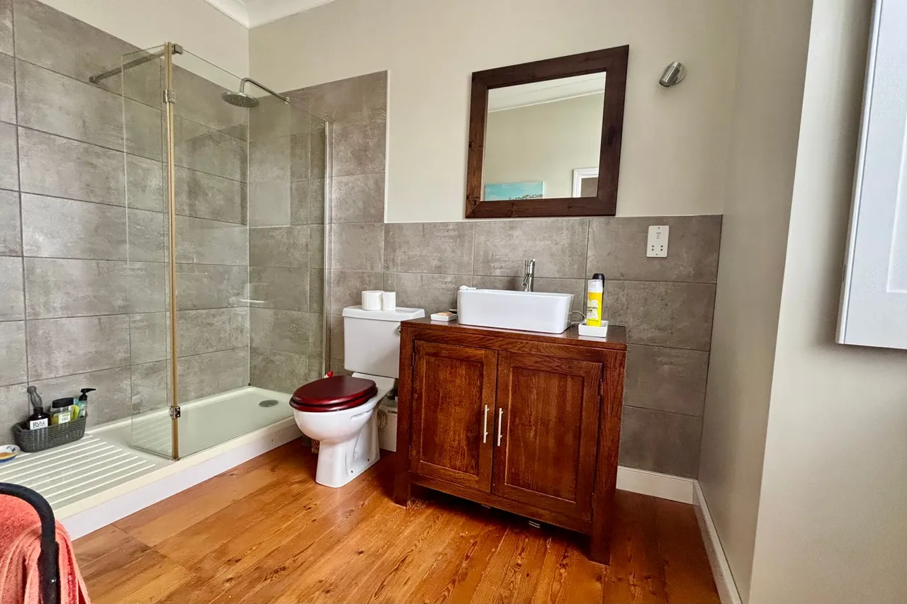 New Street, Penryn, TR10, photo 15