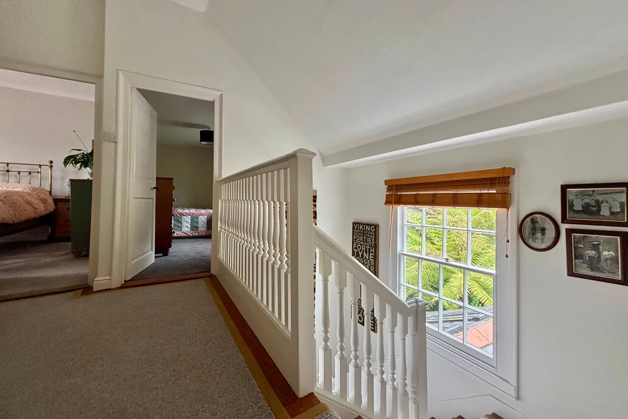 New Street, Penryn, TR10, photo 13