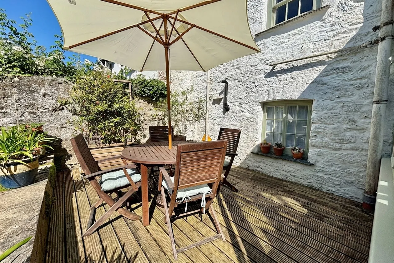 New Street, Penryn, TR10, photo 28