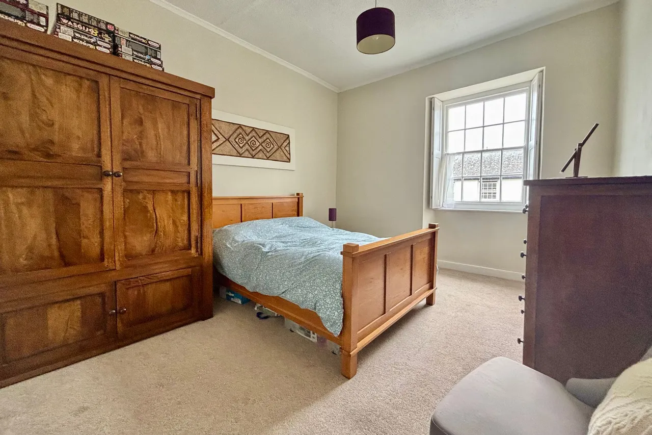 New Street, Penryn, TR10, photo 16