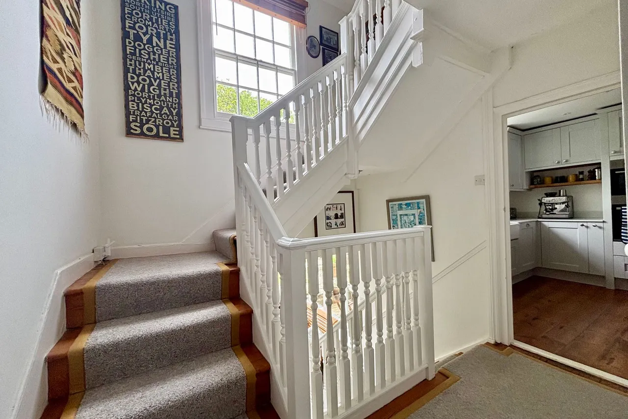 New Street, Penryn, TR10, photo 11