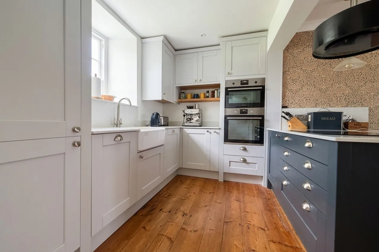 New Street, Penryn, TR10, photo 5