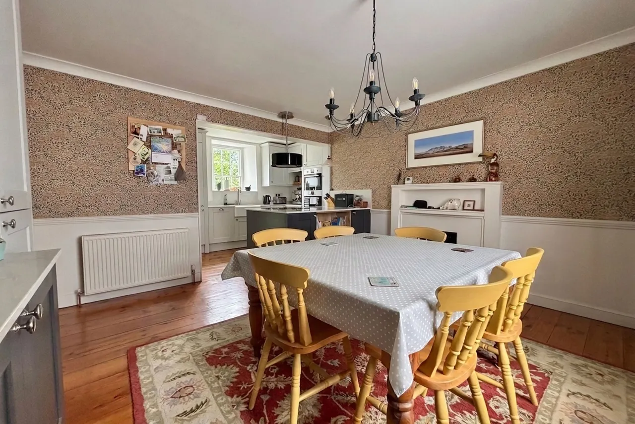New Street, Penryn, TR10, photo 8