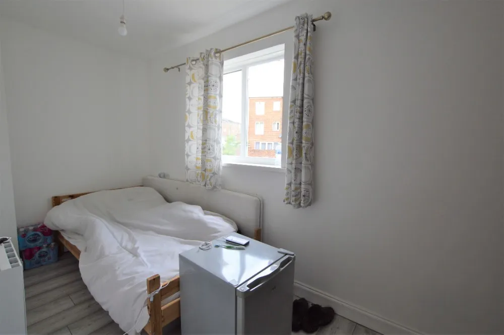 Ritter Street, Woolwich, London, SE18 4DU, photo 8