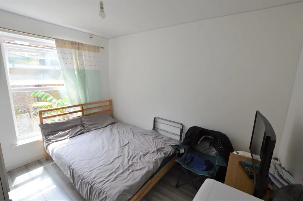 Ritter Street, Woolwich, London, SE18 4DU, photo 11