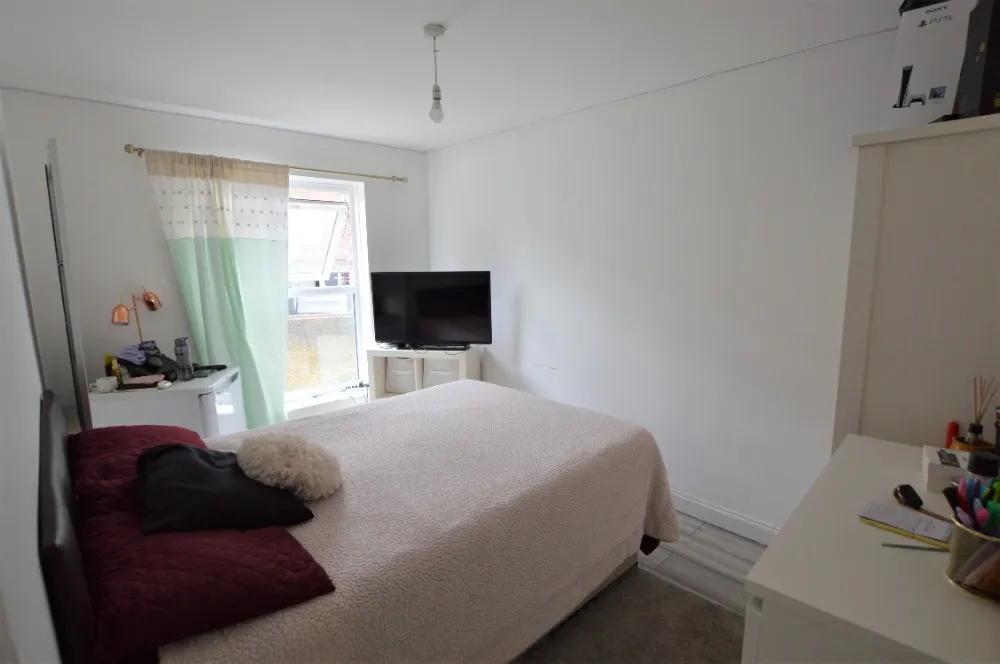 Ritter Street, Woolwich, London, SE18 4DU, photo 6