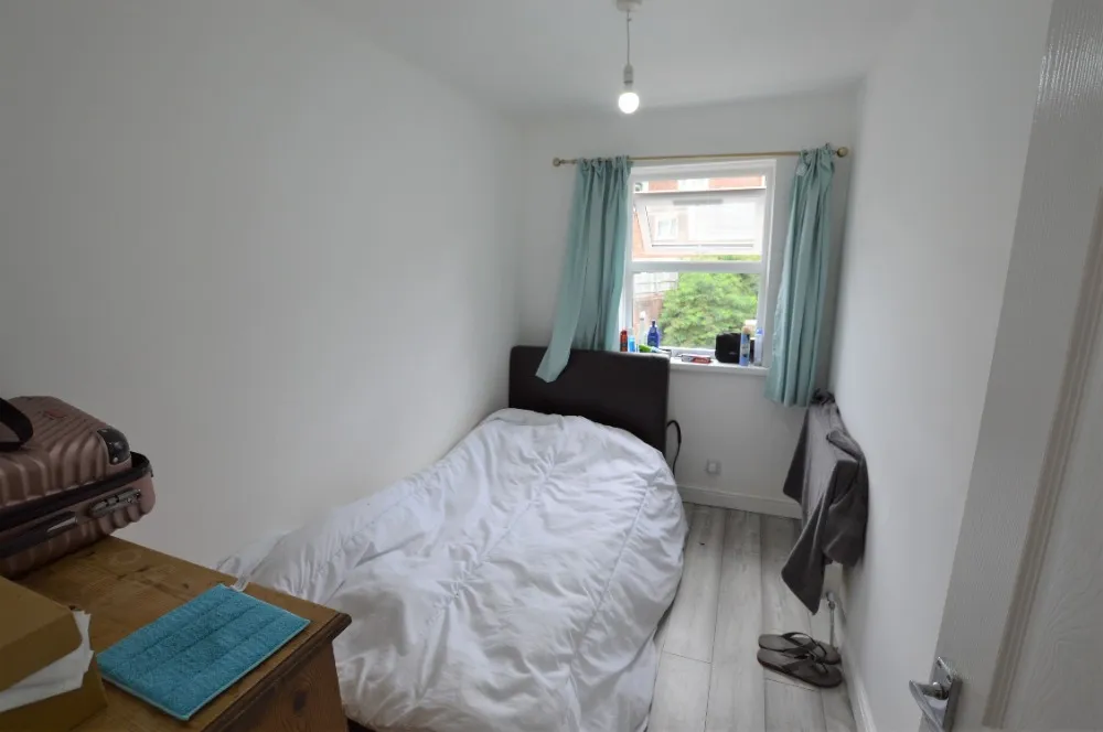 Ritter Street, Woolwich, London, SE18 4DU, photo 7