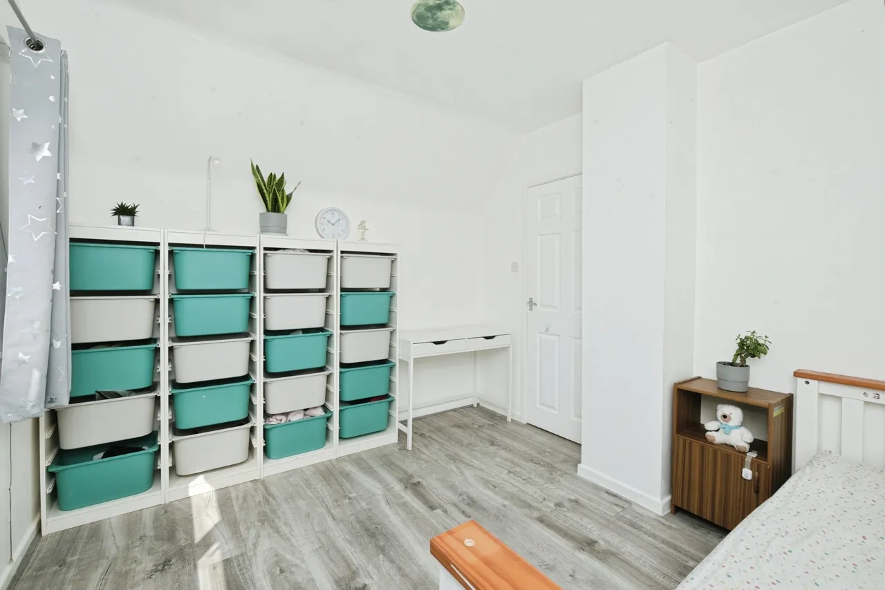 Violet Road, Nottingham, NG4, photo 13