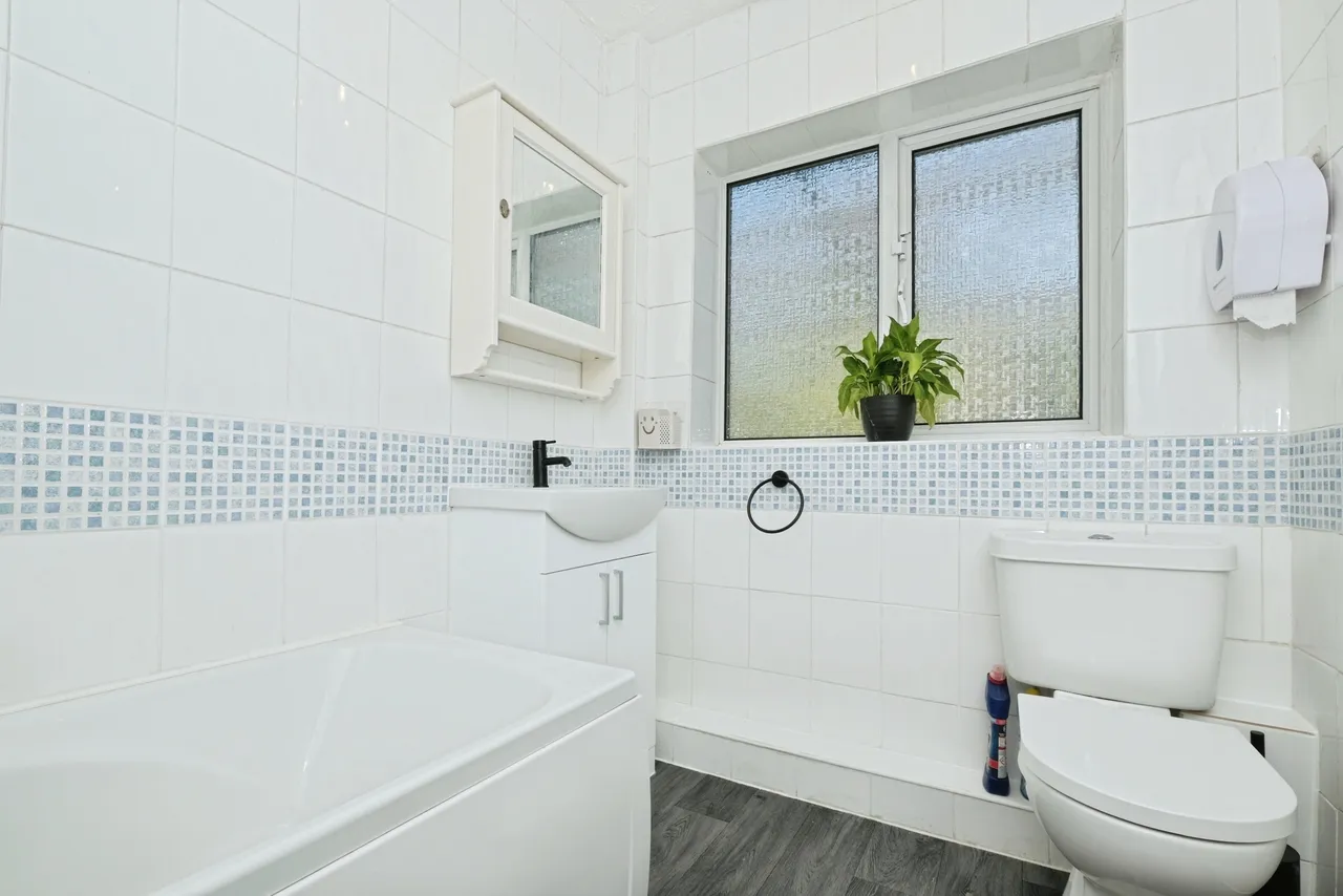 Violet Road, Nottingham, NG4, photo 6