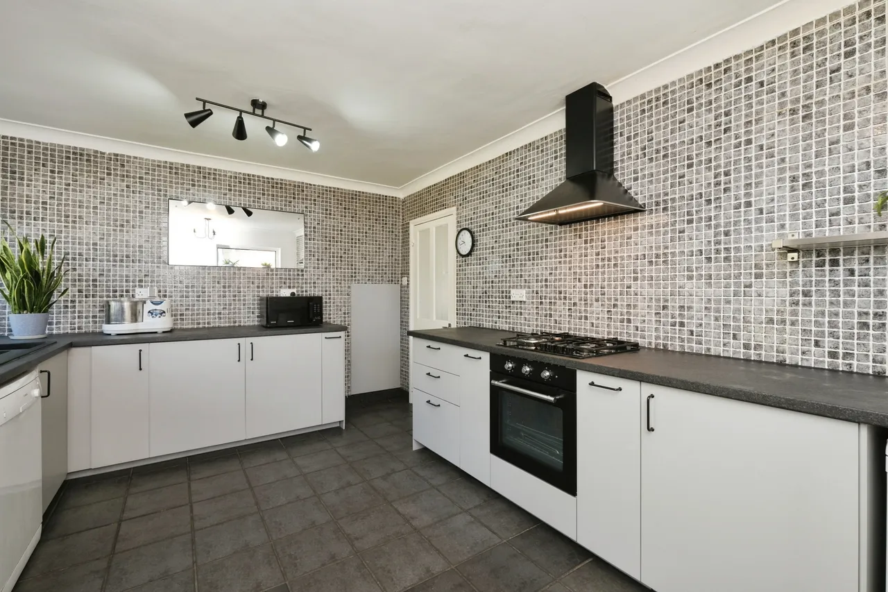 Violet Road, Nottingham, NG4, photo 4