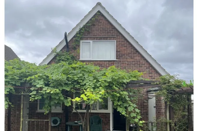 Violet Road, Nottingham, NG4, photo 18