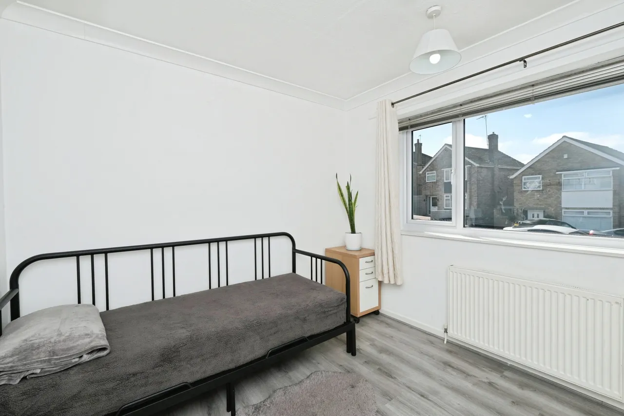 Violet Road, Nottingham, NG4, photo 7