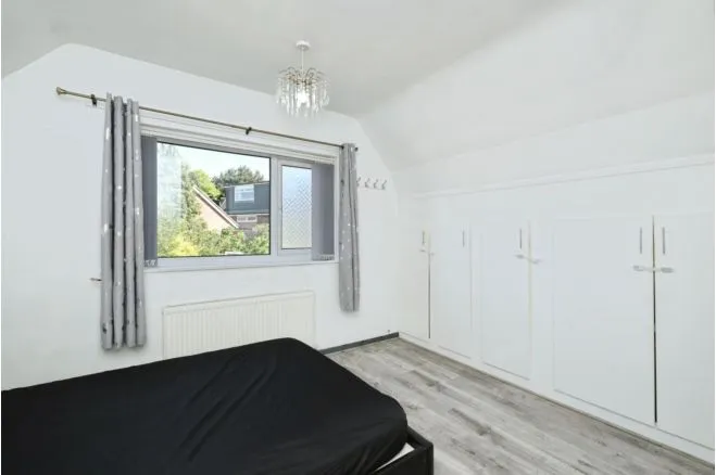 Violet Road, Nottingham, NG4, photo 10