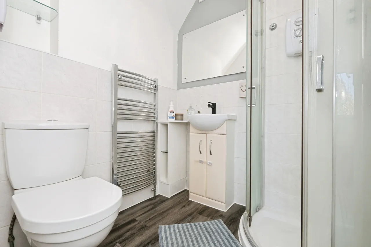 Violet Road, Nottingham, NG4, photo 11