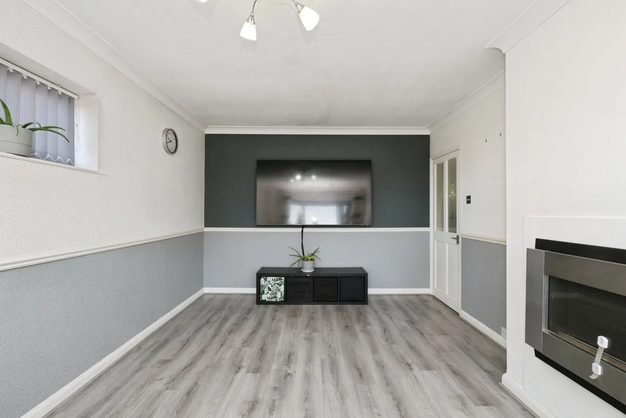 Violet Road, Nottingham, NG4, photo 2