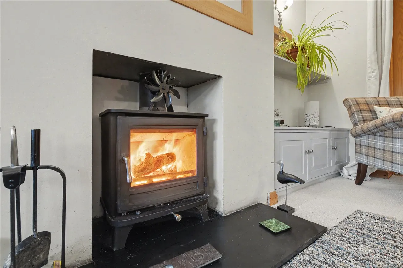 Kensington Close, Saxlingham Nethergate, NR15, photo 5