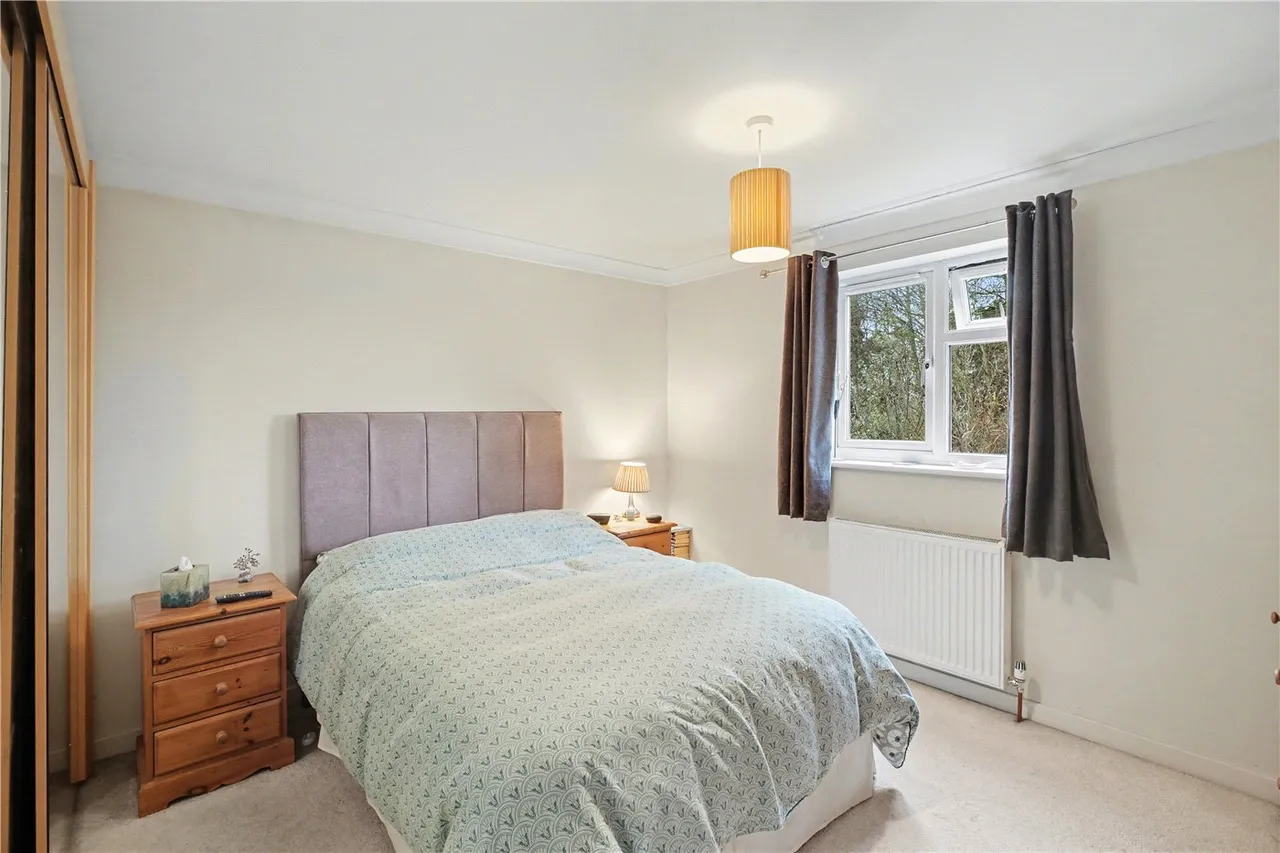 Kensington Close, Saxlingham Nethergate, NR15, photo 10