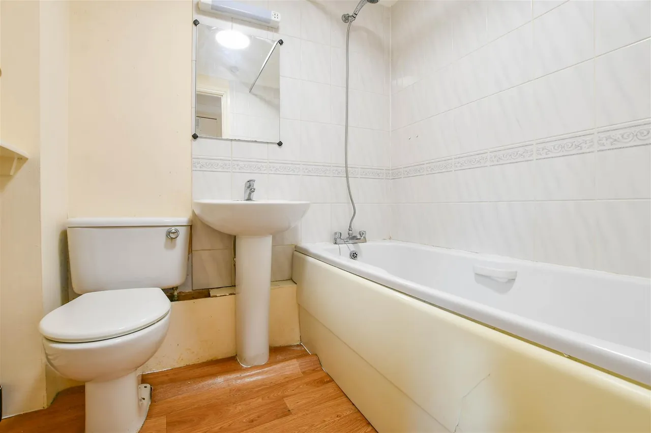 Hall Street, Soham, CB7, photo 6