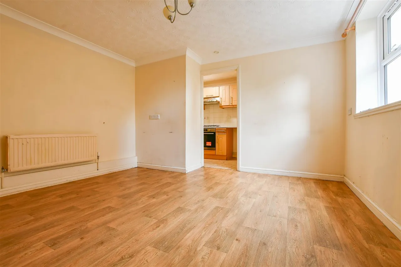Hall Street, Soham, CB7, photo 2