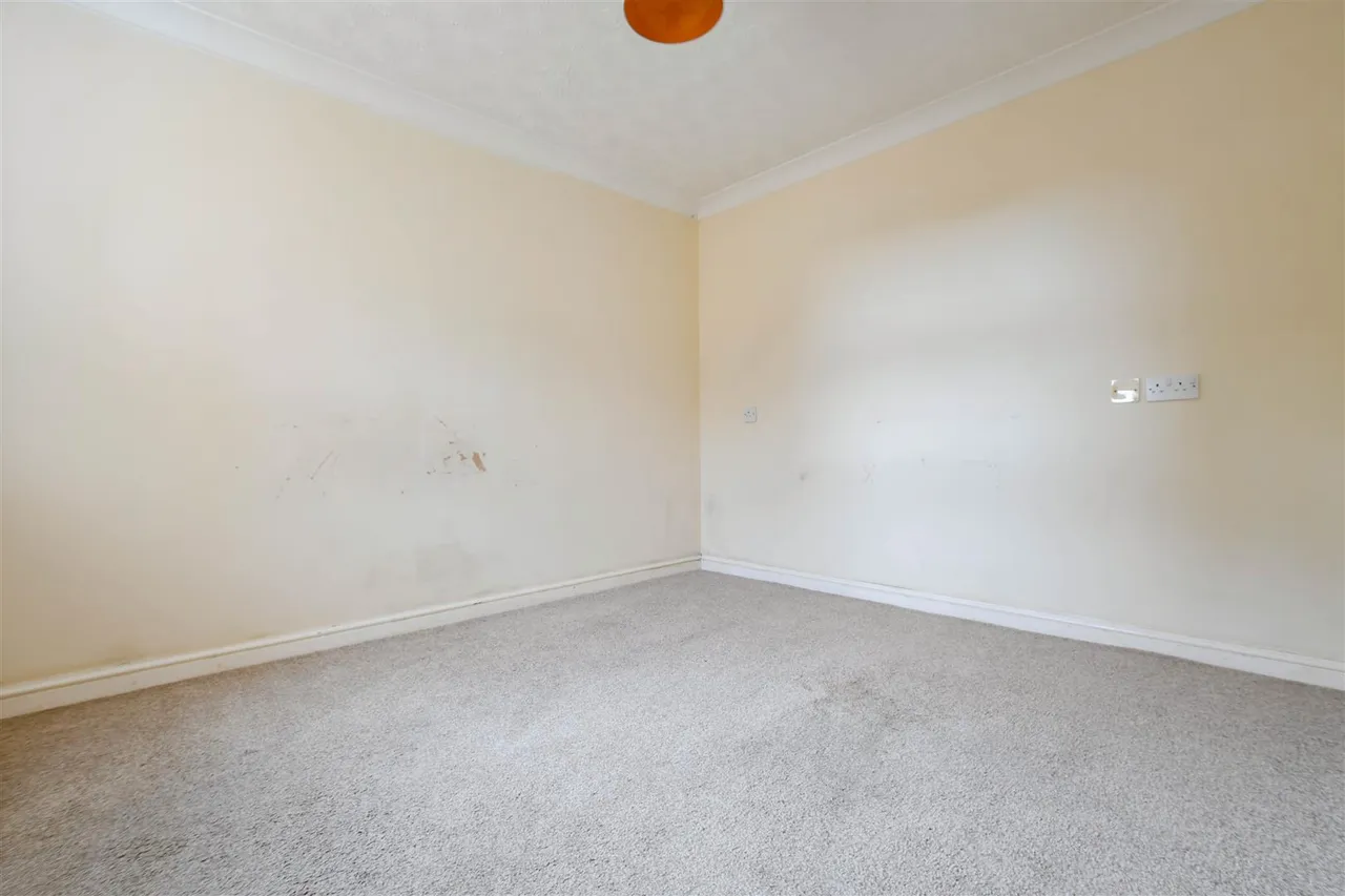 Hall Street, Soham, CB7, photo 5