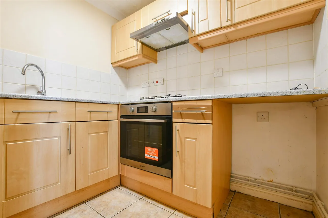 Hall Street, Soham, CB7, photo 3