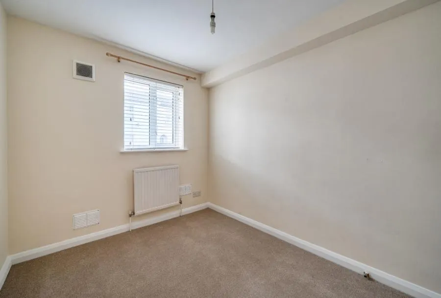 Swindon Close, Cheltenham, GL51, photo 7