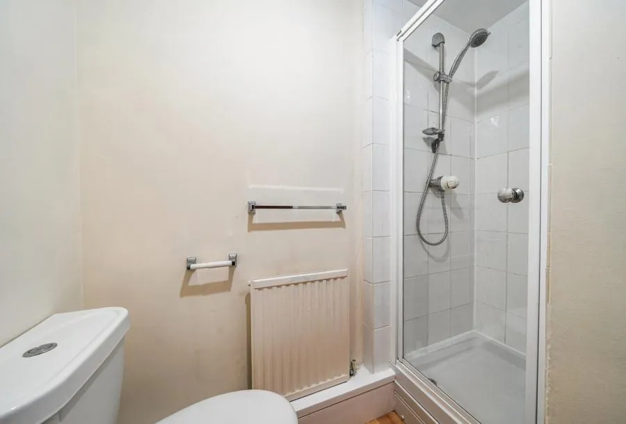 Swindon Close, Cheltenham, GL51, photo 8